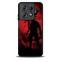 Berserk 4 Motorola Moto Edge 5G 2025 Case