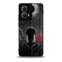 Berserk 7 Motorola Moto Edge 5G 2024/ Moto Edge 5G 2025 Case
