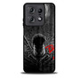 Berserk 7 Motorola Moto Edge 5G 2025 Case