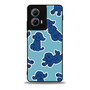 Yuri On Ice And Makkachin Motorola Moto Edge 5G 2024/ Moto Edge 5G 2025 Case