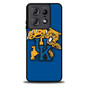Kentucky Wildcats 2 Motorola Moto Edge 5G 2025 Case
