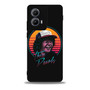 Stranger Things Dustin 2 Motorola Moto Edge 5G 2024/ Moto Edge 5G 2025 Case