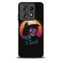 Stranger Things Dustin 2 Motorola Moto Edge 5G 2025 Case
