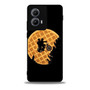 Stranger Things 4 Motorola Moto Edge 5G 2024/ Moto Edge 5G 2025 Case