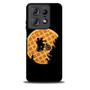 Stranger Things 4 Motorola Moto Edge 5G 2025 Case
