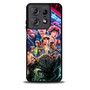 Stranger Things 1 Motorola Moto Edge 5G 2025 Case