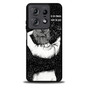Girls Quote Motorola Moto Edge 5G 2025 Case