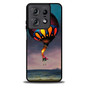 Circa Survive 1 Motorola Moto Edge 5G 2025 Case