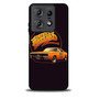 The Duke of Hazzard 1 Motorola Moto Edge 5G 2025 Case