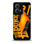 The Duke of Hazzard 2 Motorola Moto Edge 5G 2024/ Moto Edge 5G 2025 Case