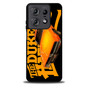 The Duke of Hazzard 2 Motorola Moto Edge 5G 2025 Case