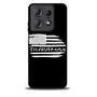 Duramax 1 Motorola Moto Edge 5G 2025 Case