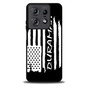Duramax 2 Motorola Moto Edge 5G 2025 Case