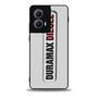 Duramax Diesel  Motorola Moto Edge 5G 2024/ Moto Edge 5G 2025 Case