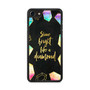 Rihanna Lyrics iPhone 8 | iPhone 8 Plus Case