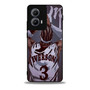 Iverson 1 Motorola Moto Edge 5G 2024/ Moto Edge 5G 2025 Case