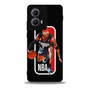 Iverson 2 Motorola Moto Edge 5G 2024/ Moto Edge 5G 2025 Case