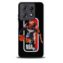 Iverson 2 Motorola Moto Edge 5G 2025 Case