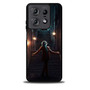 Joker Dancing at Stair Motorola Moto Edge 5G 2025 Case