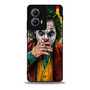 Joker Art Motorola Moto Edge 5G 2024/ Moto Edge 5G 2025 Case
