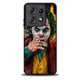 Joker Art Motorola Moto Edge 5G 2025 Case
