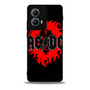 ACDC Motorola Moto Edge 5G 2024/ Moto Edge 5G 2025 Case