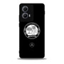 Affalterbach Mercedes AMG Motorola Moto Edge 5G 2024/ Moto Edge 5G 2025 Case