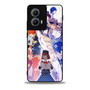 Anime Uta No Prince Sama 2 Motorola Moto Edge 5G 2024/ Moto Edge 5G 2025 Case