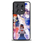 Anime Uta No Prince Sama 2 Motorola Moto Edge 5G 2025 Case