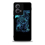Apex Legends Bloodhound Motorola Moto Edge 5G 2024/ Moto Edge 5G 2025 Case