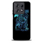 Apex Legends Bloodhound Motorola Moto Edge 5G 2025 Case