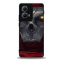 Apex Legends Revenant Motorola Moto Edge 5G 2024/ Moto Edge 5G 2025 Case