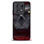 Apex Legends Revenant Motorola Moto Edge 5G 2025 Case