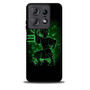 Avatar the Legend ofng Toph Motorola Moto Edge 5G 2025 Case