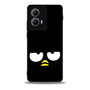 Bad badtz maru Motorola Moto Edge 5G 2024/ Moto Edge 5G 2025 Case