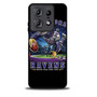Baltimore Ravens Since 1996 Motorola Moto Edge 5G 2025 Case