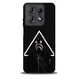 Bape Triangle Motorola Moto Edge 5G 2025 Case