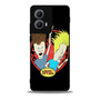Beavis 2 Motorola Moto Edge 5G 2024/ Moto Edge 5G 2025 Case