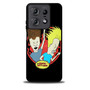 Beavis 2 Motorola Moto Edge 5G 2025 Case