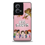 Big Mouth 1 Motorola Moto Edge 5G 2024/ Moto Edge 5G 2025 Case