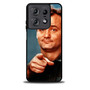 Bill murray Ghost Buster Motorola Moto Edge 5G 2025 Case