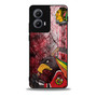 Blackhawks Galaxy Motorola Moto Edge 5G 2024/ Moto Edge 5G 2025 Case