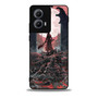 Bloodborne 2 Motorola Moto Edge 5G 2024/ Moto Edge 5G 2025 Case