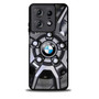 BMW Wheel 1 Motorola Moto Edge 5G 2025 Case