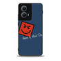 Bon Jovi Have a Nice Day Motorola Moto Edge 5G 2024/ Moto Edge 5G 2025 Case