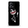 Bonesy Gorillaz Motorola Moto Edge 5G 2024/ Moto Edge 5G 2025 Case