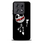 Bonesy Gorillaz Motorola Moto Edge 5G 2025 Case