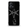 Bring me the horizon Motorola Moto Edge 5G 2024/ Moto Edge 5G 2025 Case