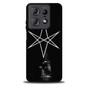 Bring me the horizon Motorola Moto Edge 5G 2025 Case