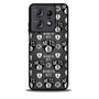 Brooklyn Nets Motorola Moto Edge 5G 2025 Case